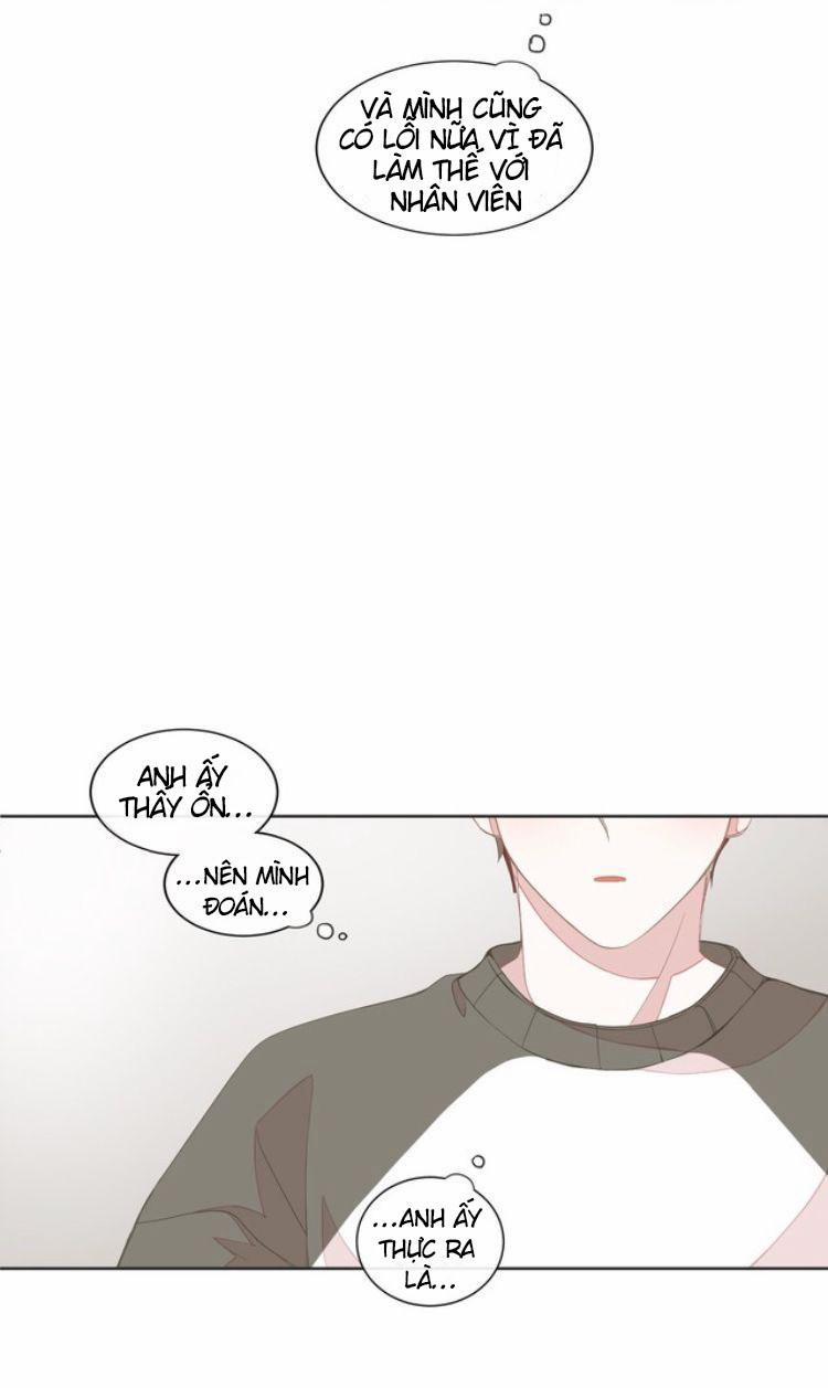 Nhà Nghỉ BL 11 trang 7