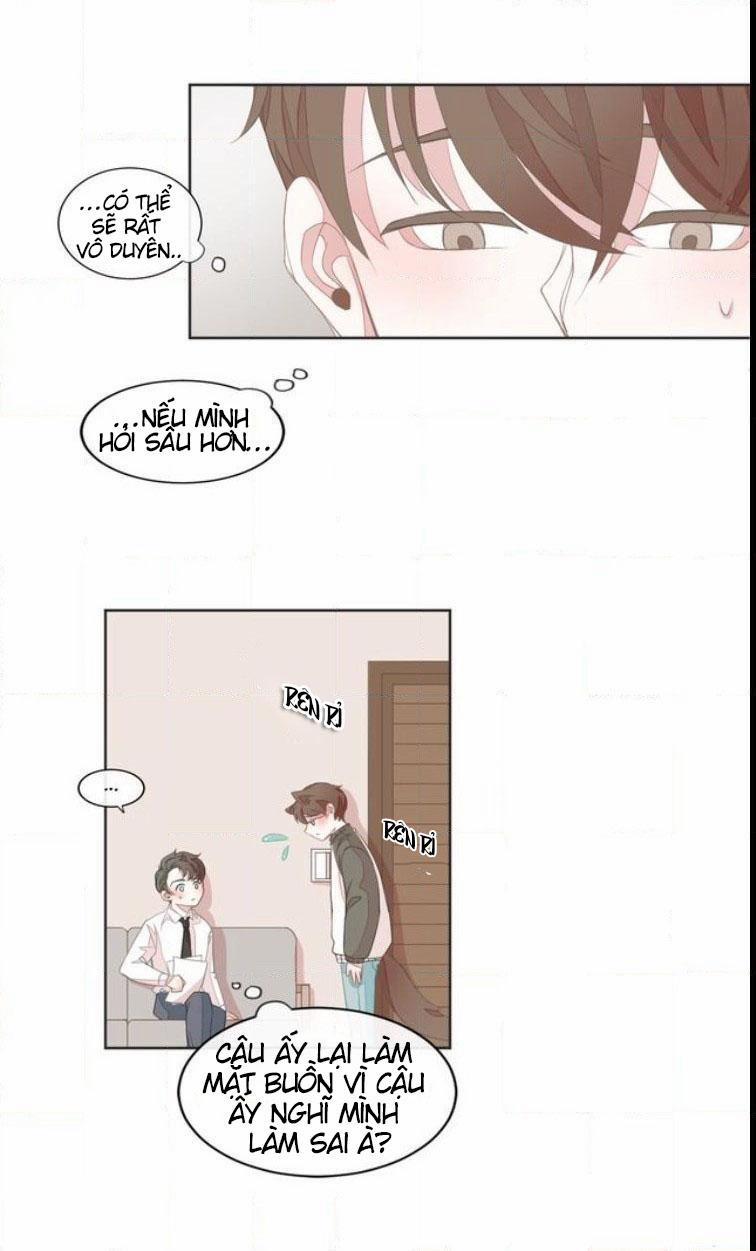 Nhà Nghỉ BL 11 trang 8