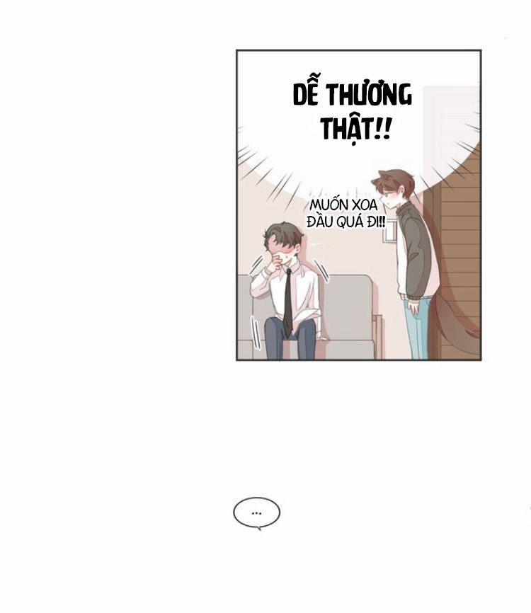 Nhà Nghỉ BL 11 trang 9