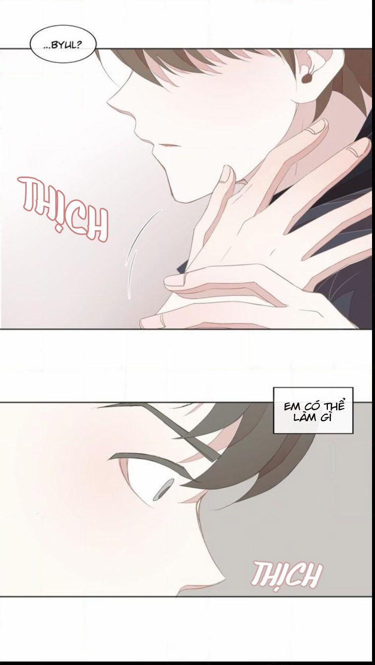 Nhà Nghỉ BL 12 trang 10