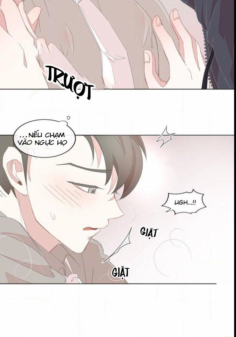 Nhà Nghỉ BL 12 trang 11