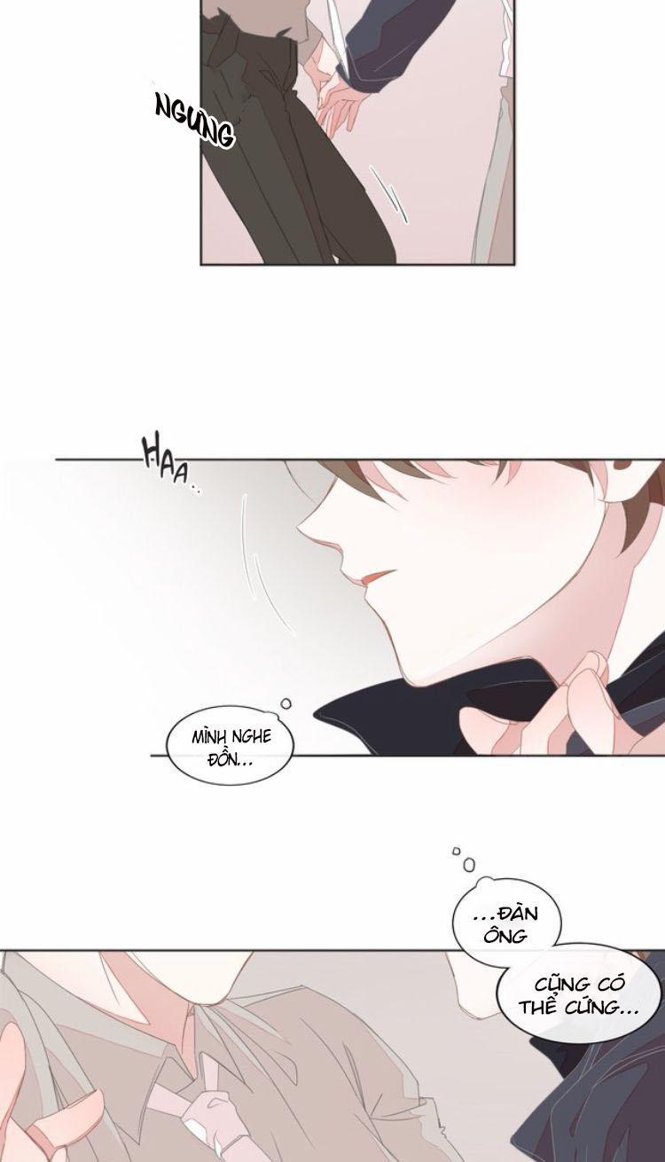 Nhà Nghỉ BL 12 trang 12