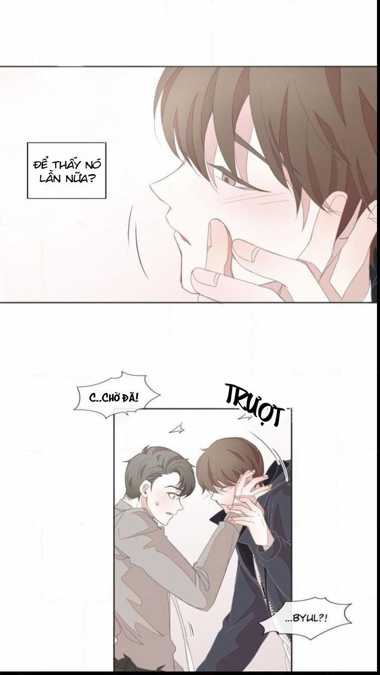 Nhà Nghỉ BL 12 trang 13