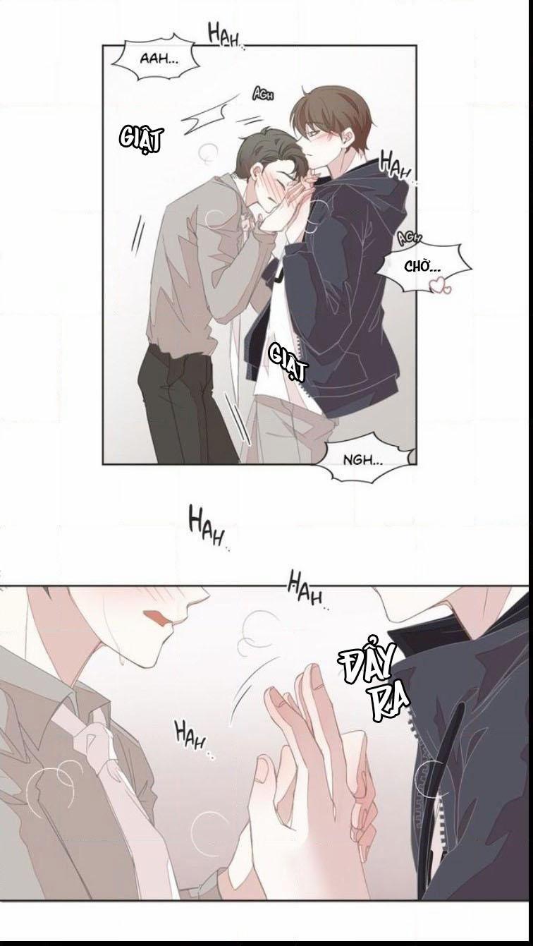 Nhà Nghỉ BL 12 trang 14