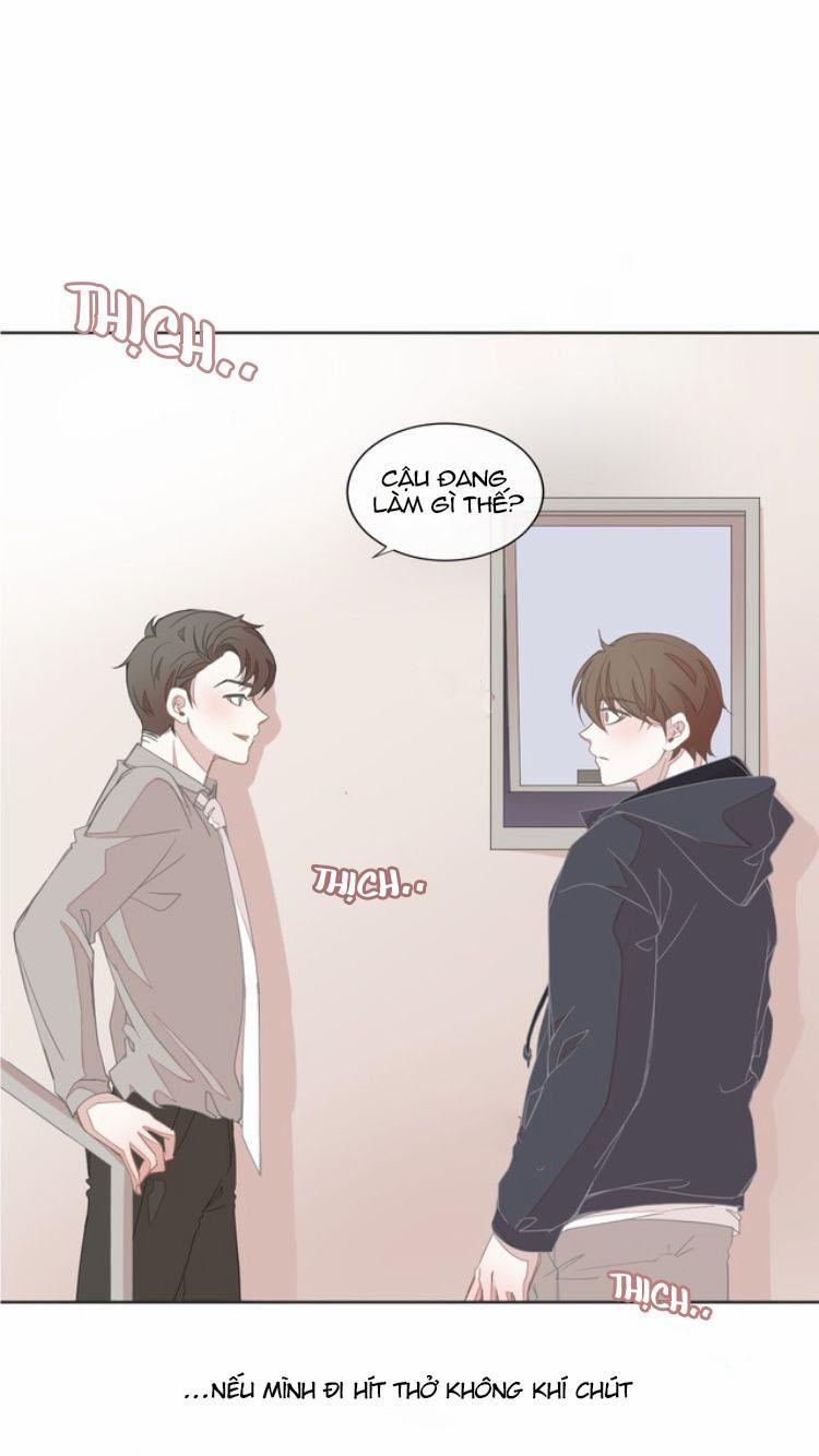 Nhà Nghỉ BL 12 trang 2