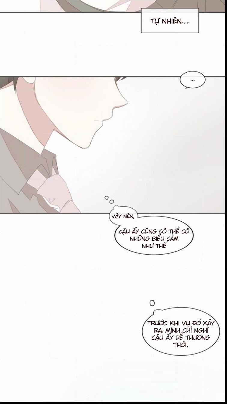 Nhà Nghỉ BL 12 trang 24