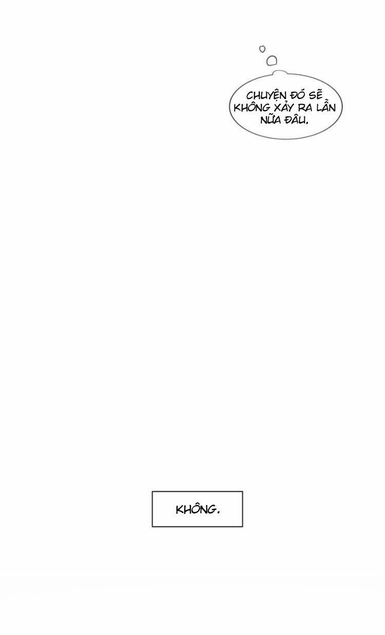 Nhà Nghỉ BL 12 trang 25