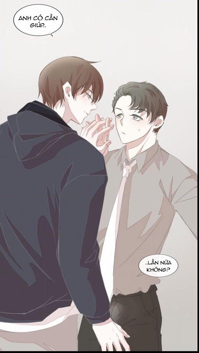 Nhà Nghỉ BL 12 trang 27