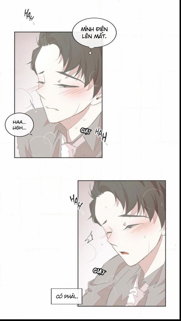 Nhà Nghỉ BL 12 trang 28