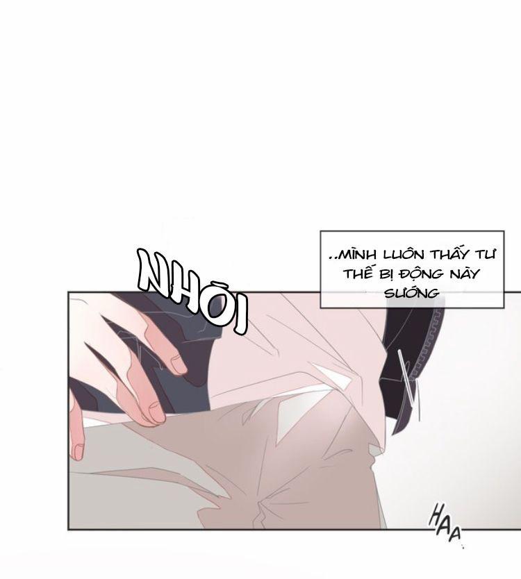 Nhà Nghỉ BL 12 trang 29