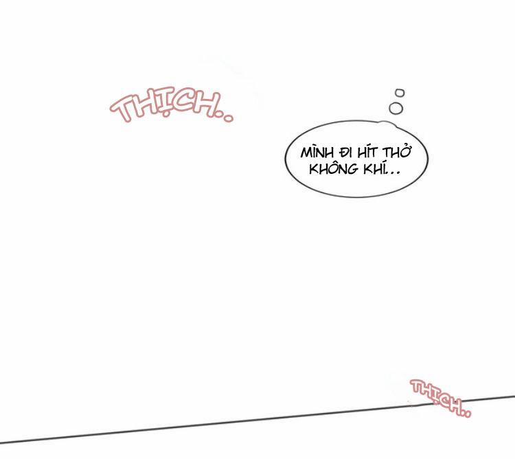 Nhà Nghỉ BL 12 trang 3