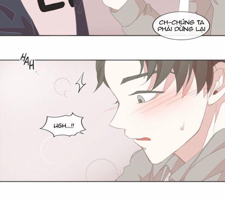 Nhà Nghỉ BL 12 trang 32