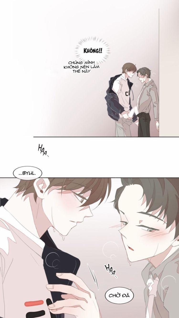 Nhà Nghỉ BL 12 trang 33