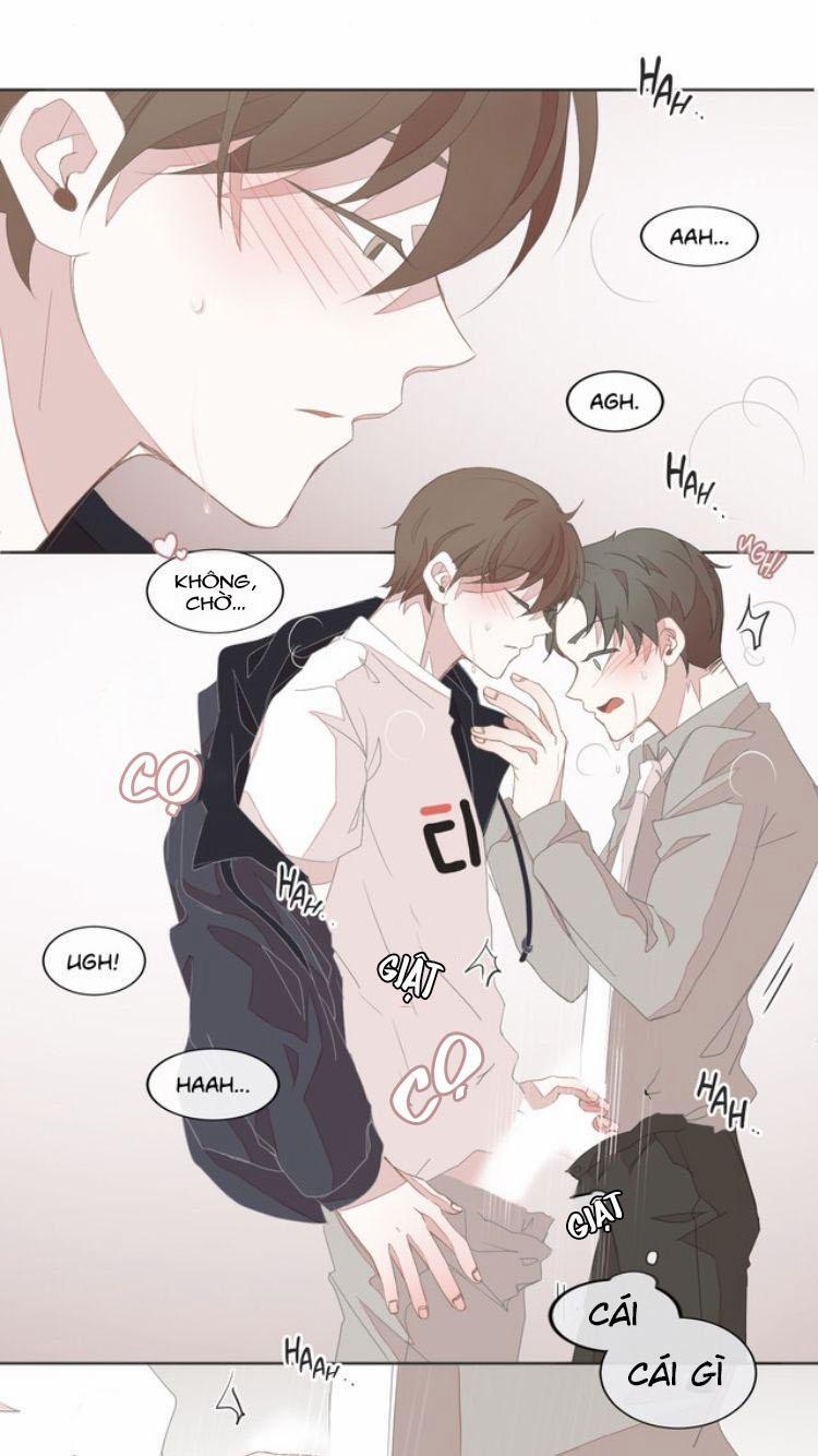 Nhà Nghỉ BL 12 trang 34