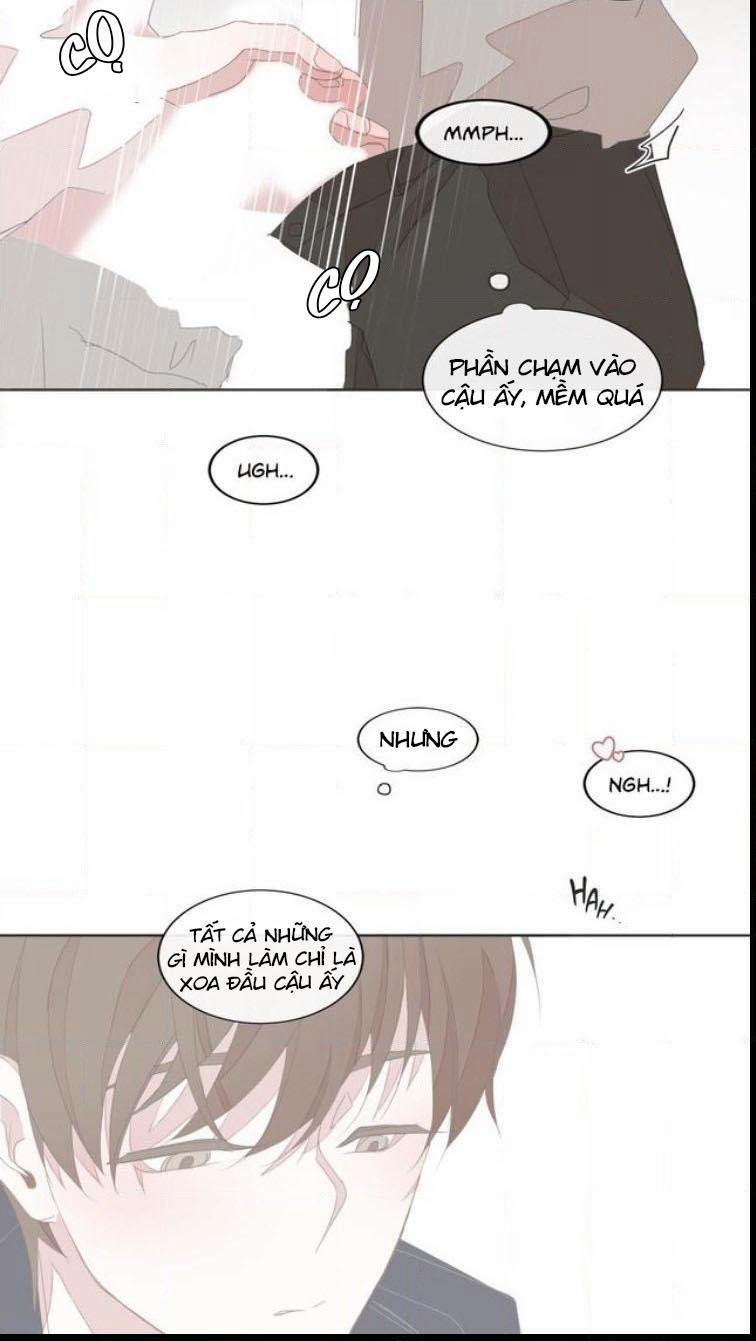 Nhà Nghỉ BL 12 trang 35