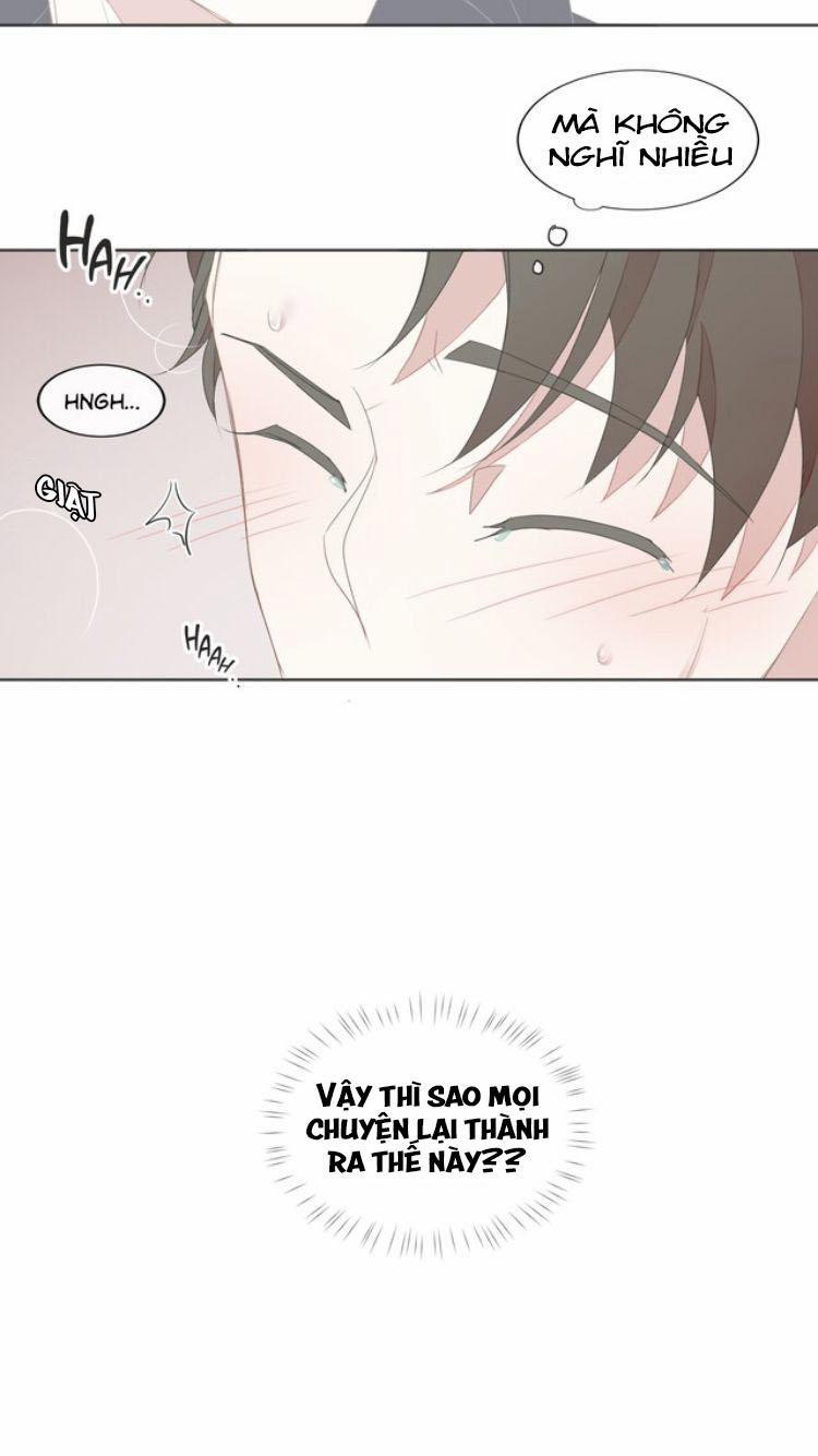 Nhà Nghỉ BL 12 trang 36