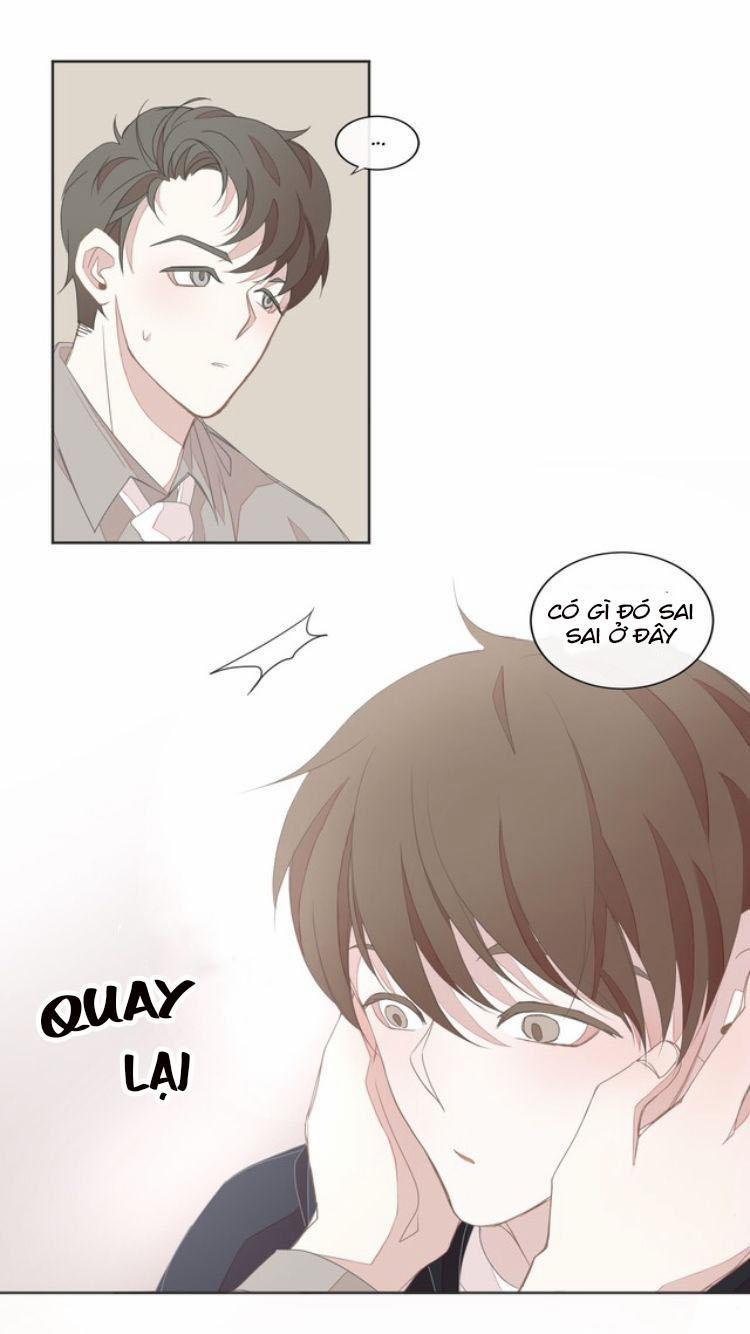 Nhà Nghỉ BL 12 trang 5