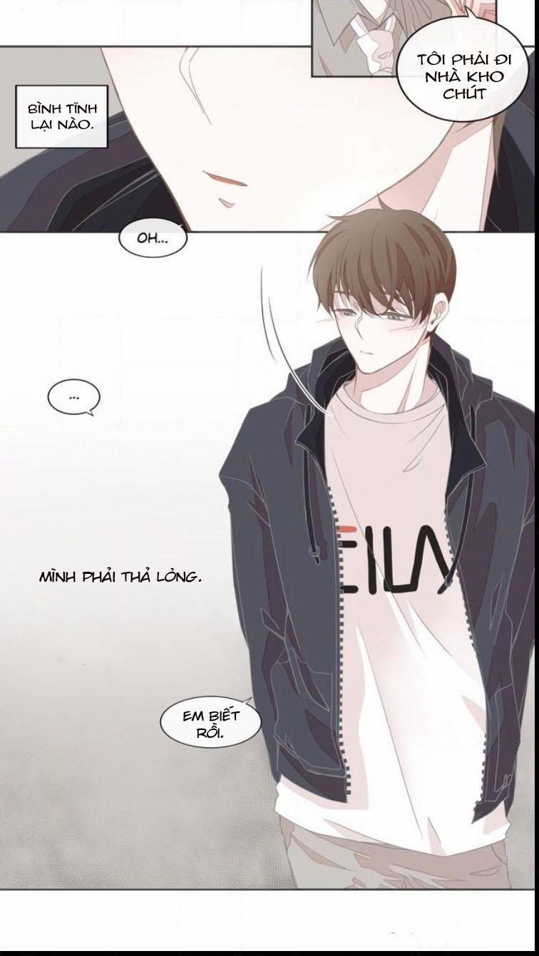 Nhà Nghỉ BL 12 trang 6