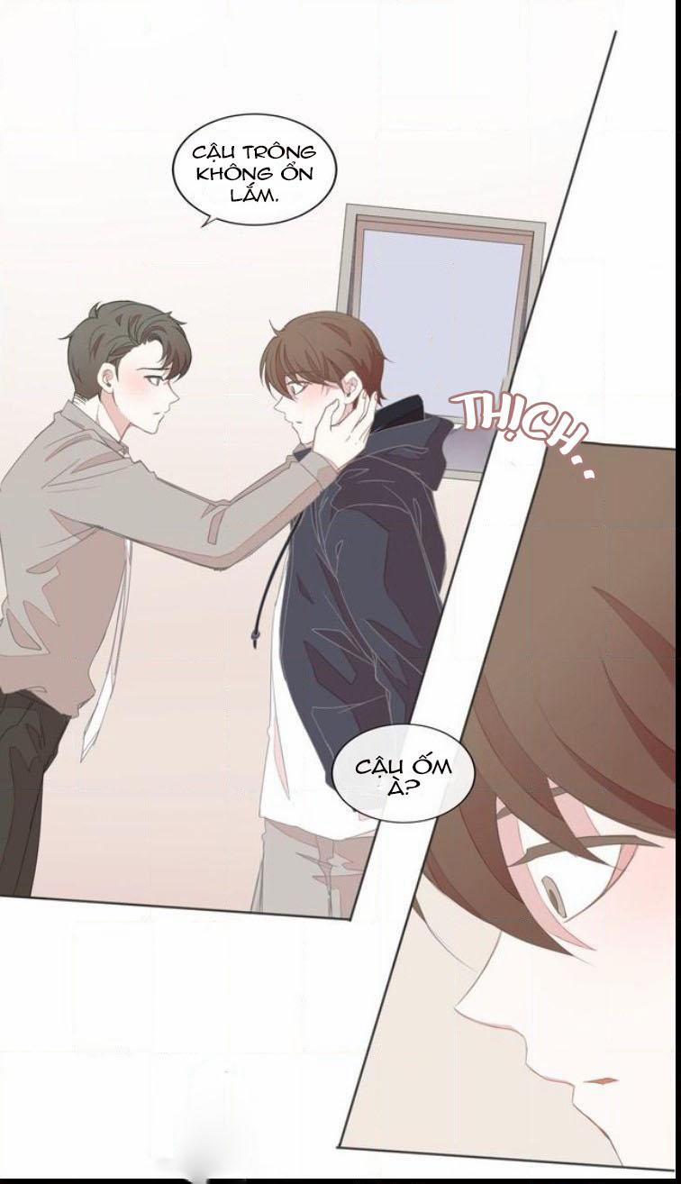 Nhà Nghỉ BL 12 trang 7