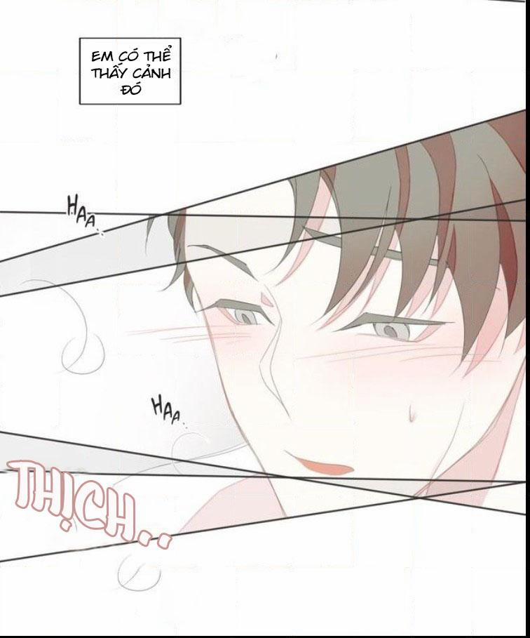 Nhà Nghỉ BL 12 trang 8