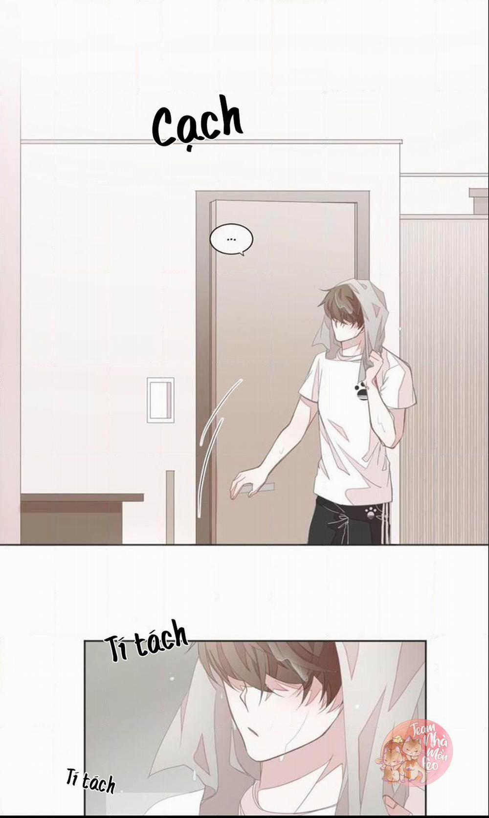 Nhà Nghỉ BL 14 trang 1