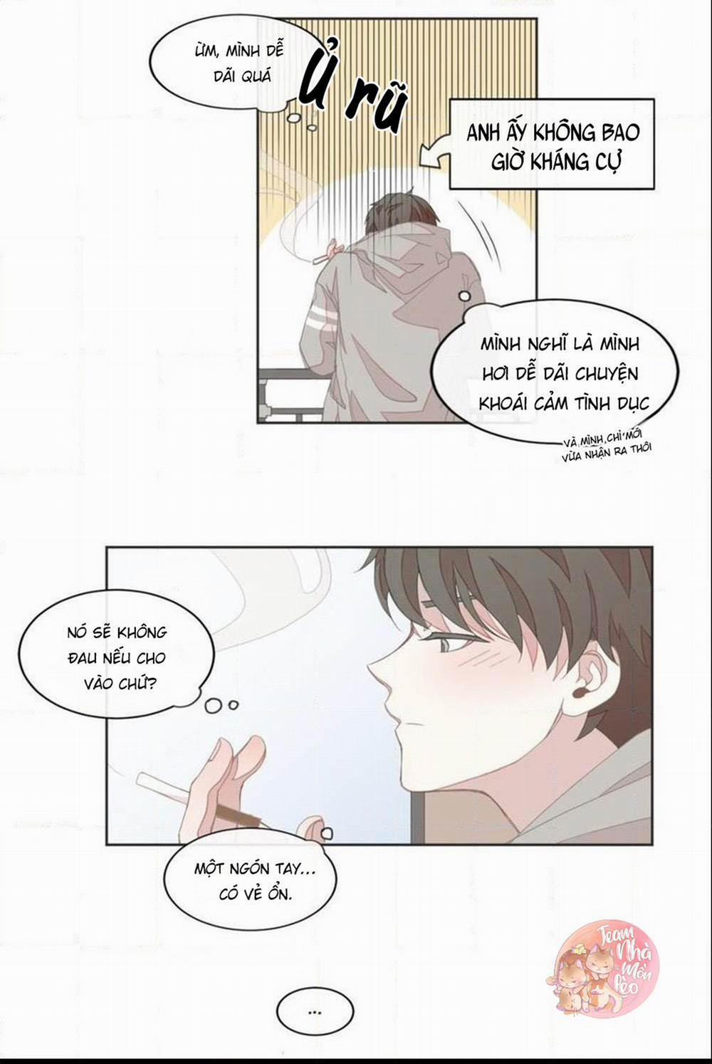 Nhà Nghỉ BL 14 trang 10