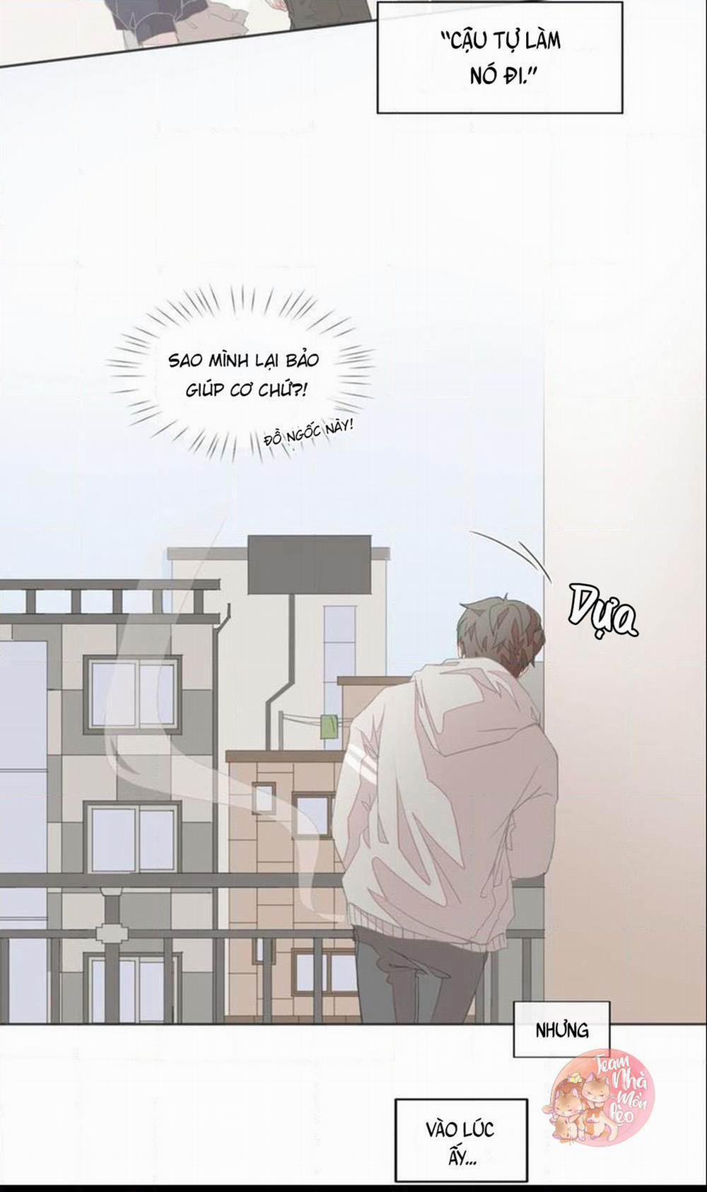 Nhà Nghỉ BL 14 trang 12