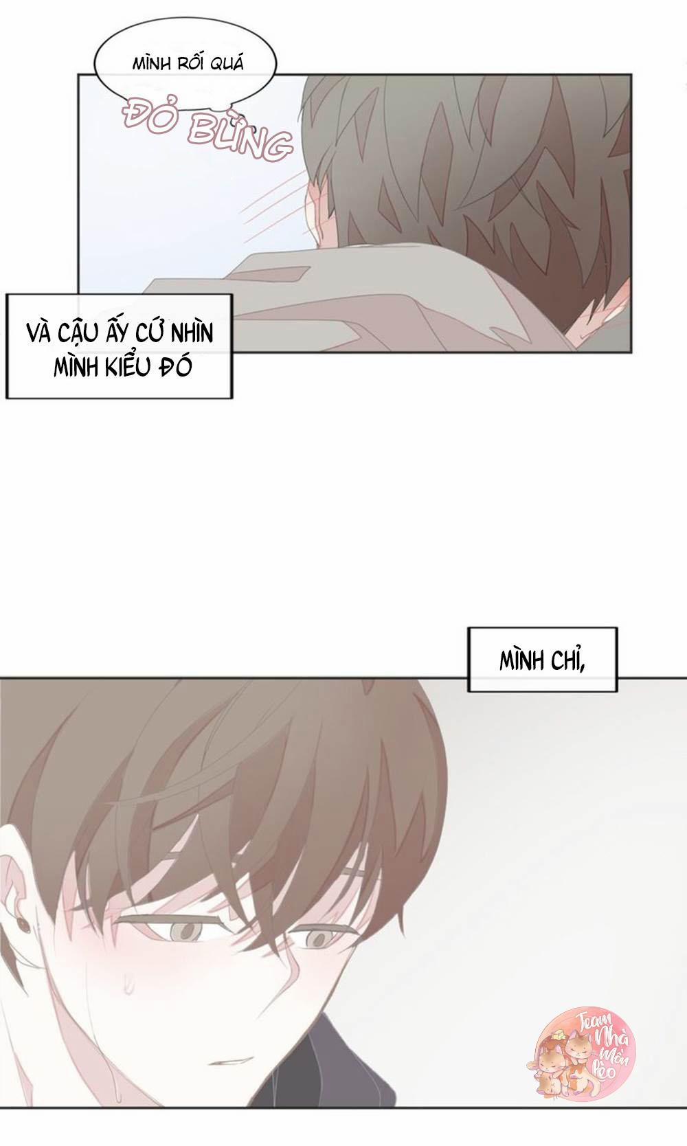 Nhà Nghỉ BL 14 trang 13