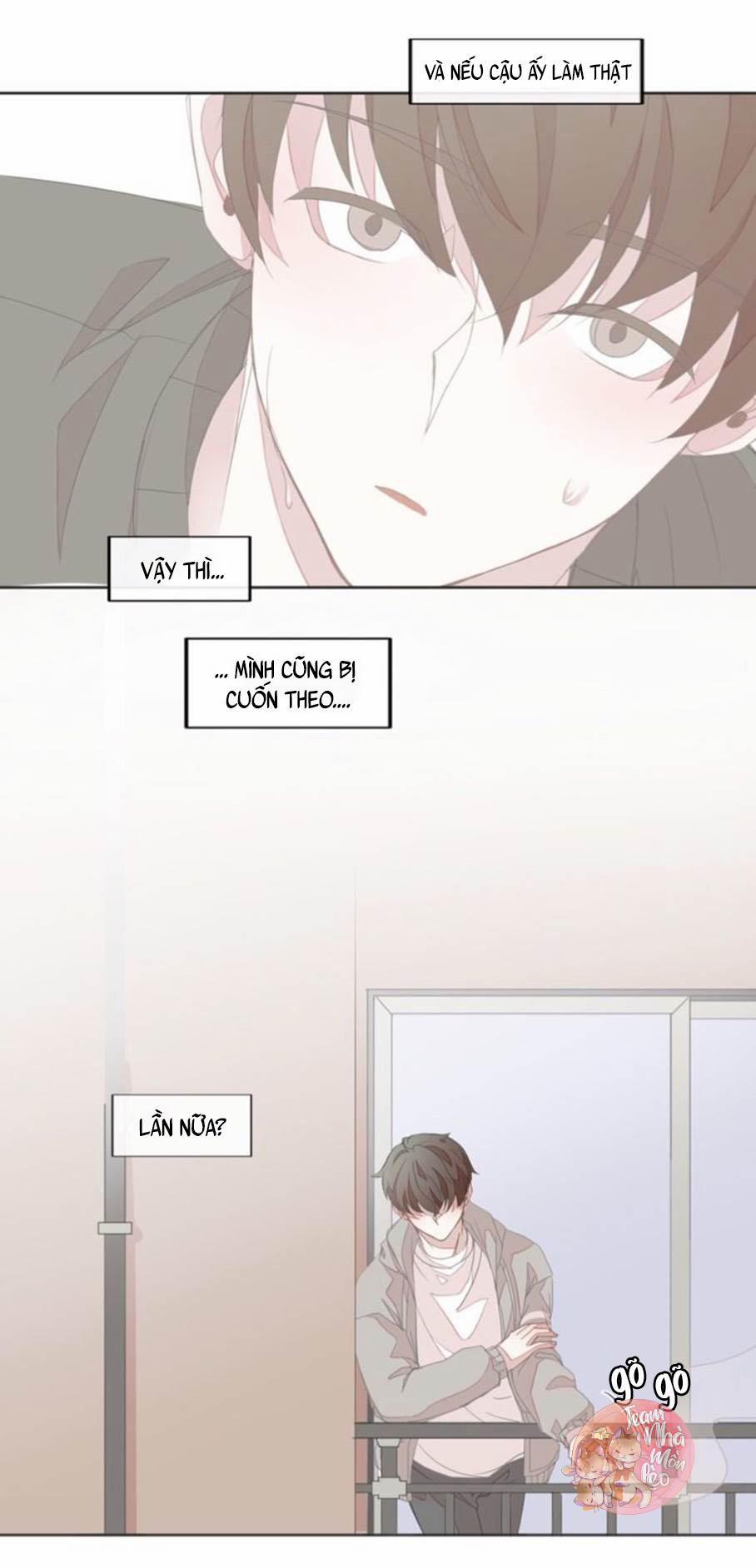 Nhà Nghỉ BL 14 trang 15