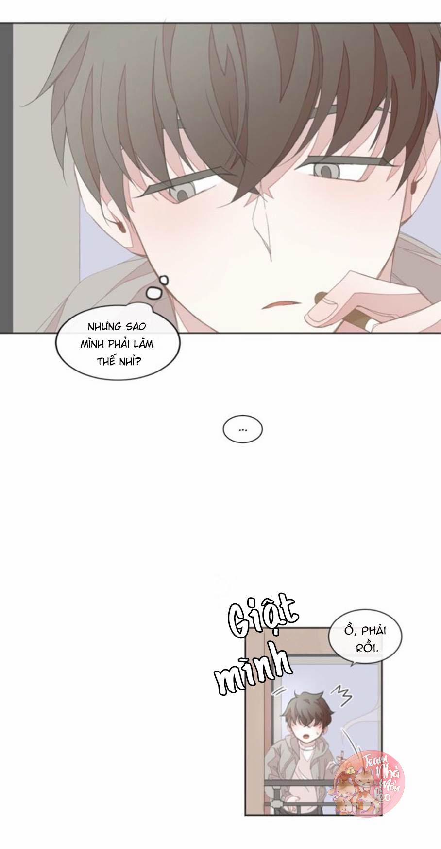 Nhà Nghỉ BL 14 trang 16