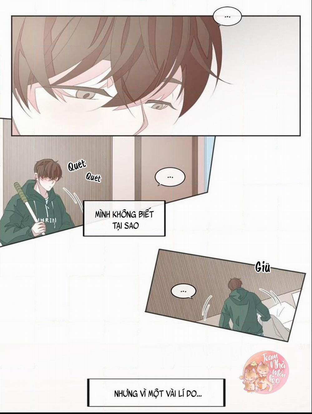 Nhà Nghỉ BL 14 trang 17