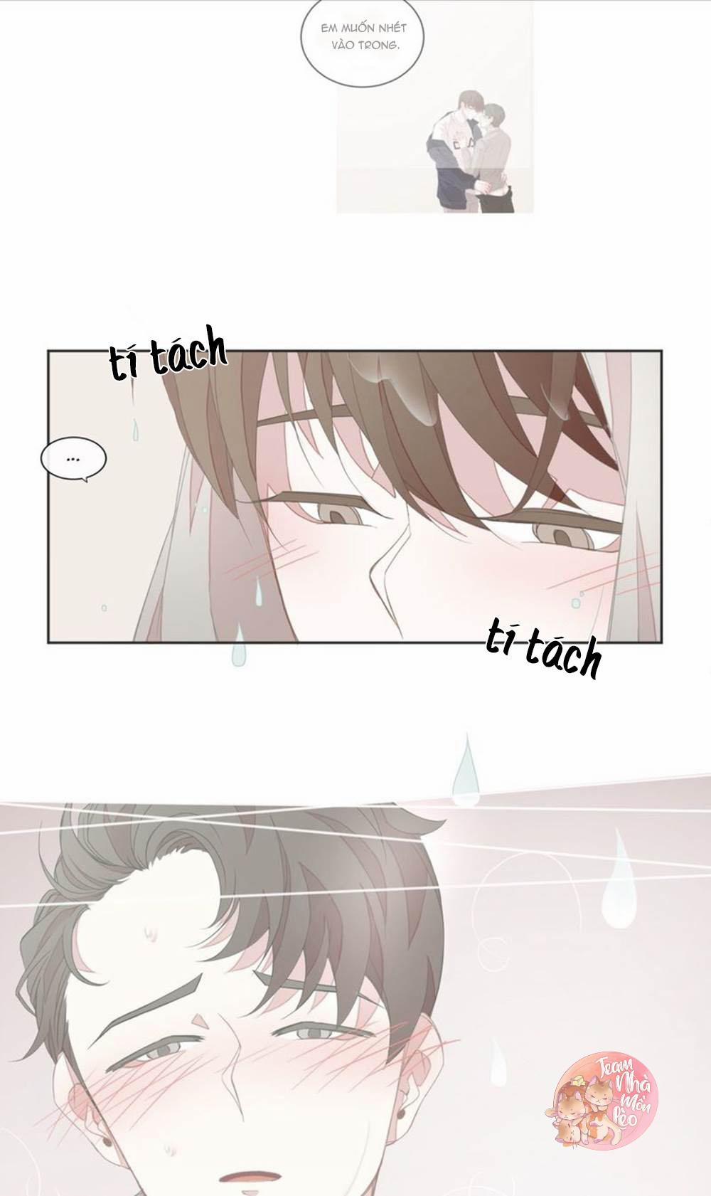 Nhà Nghỉ BL 14 trang 2