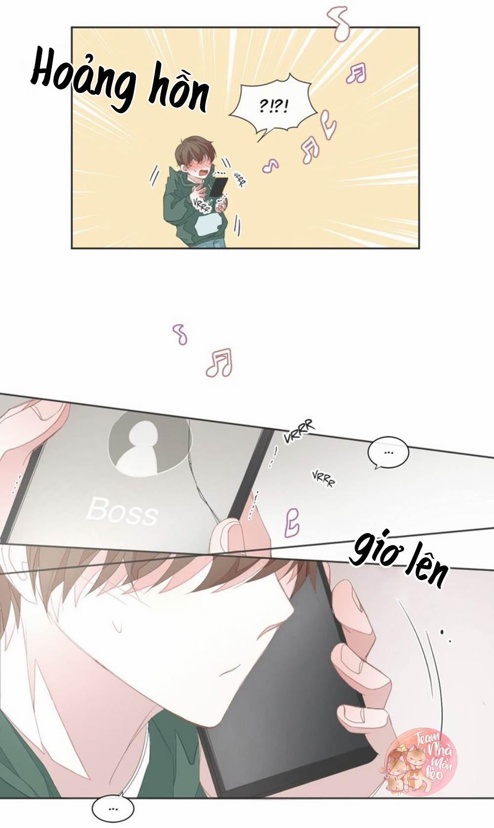 Nhà Nghỉ BL 14 trang 20