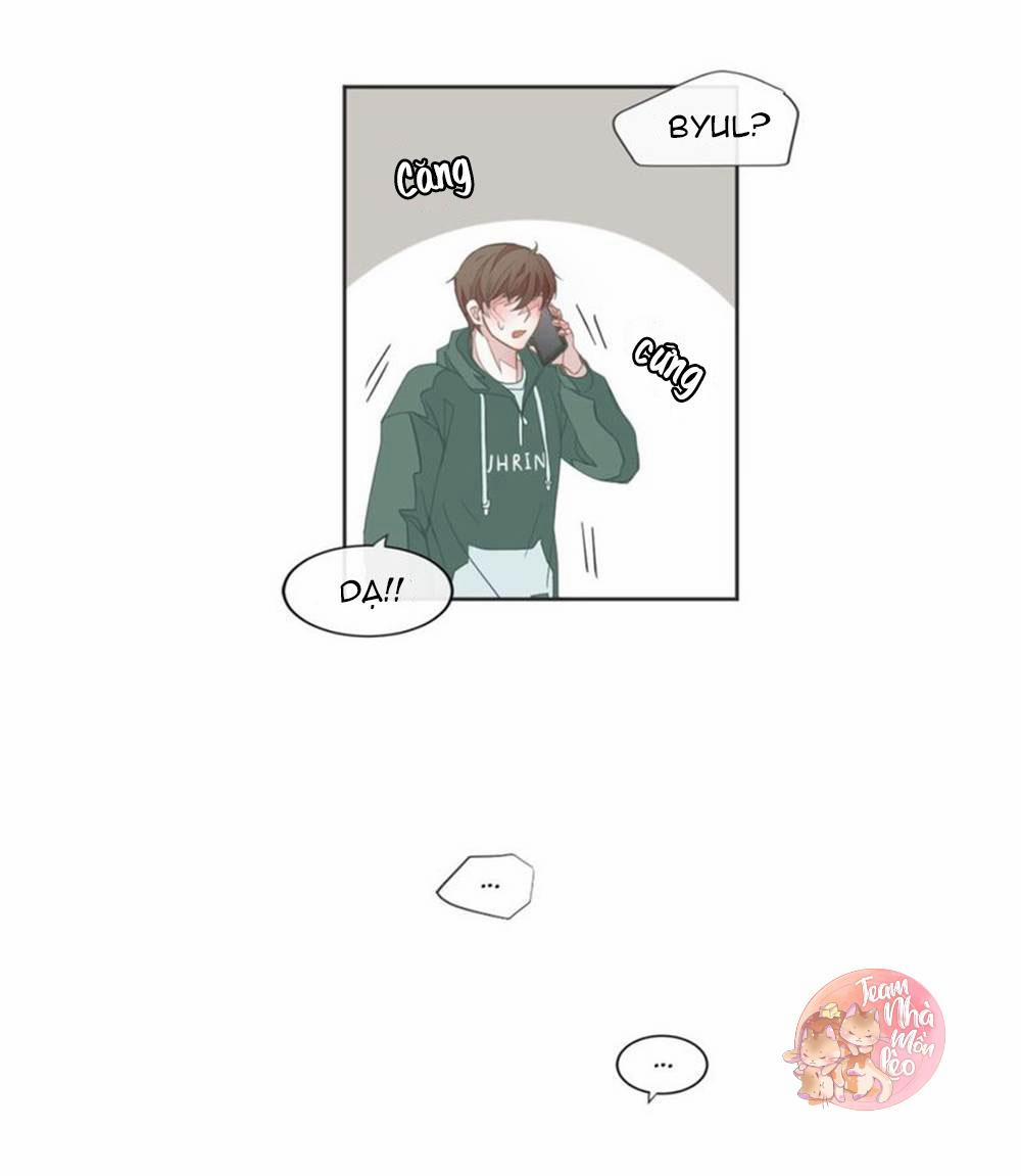 Nhà Nghỉ BL 14 trang 21