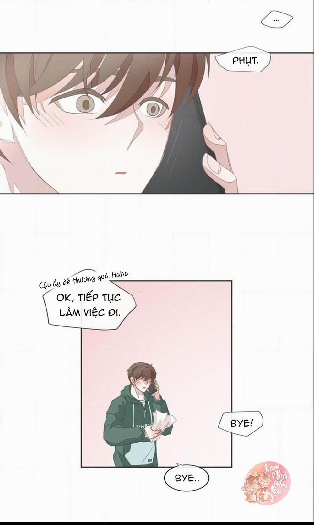 Nhà Nghỉ BL 14 trang 27