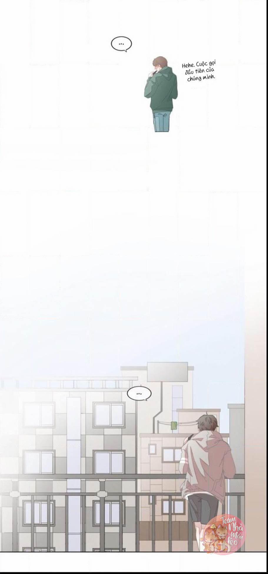 Nhà Nghỉ BL 14 trang 28