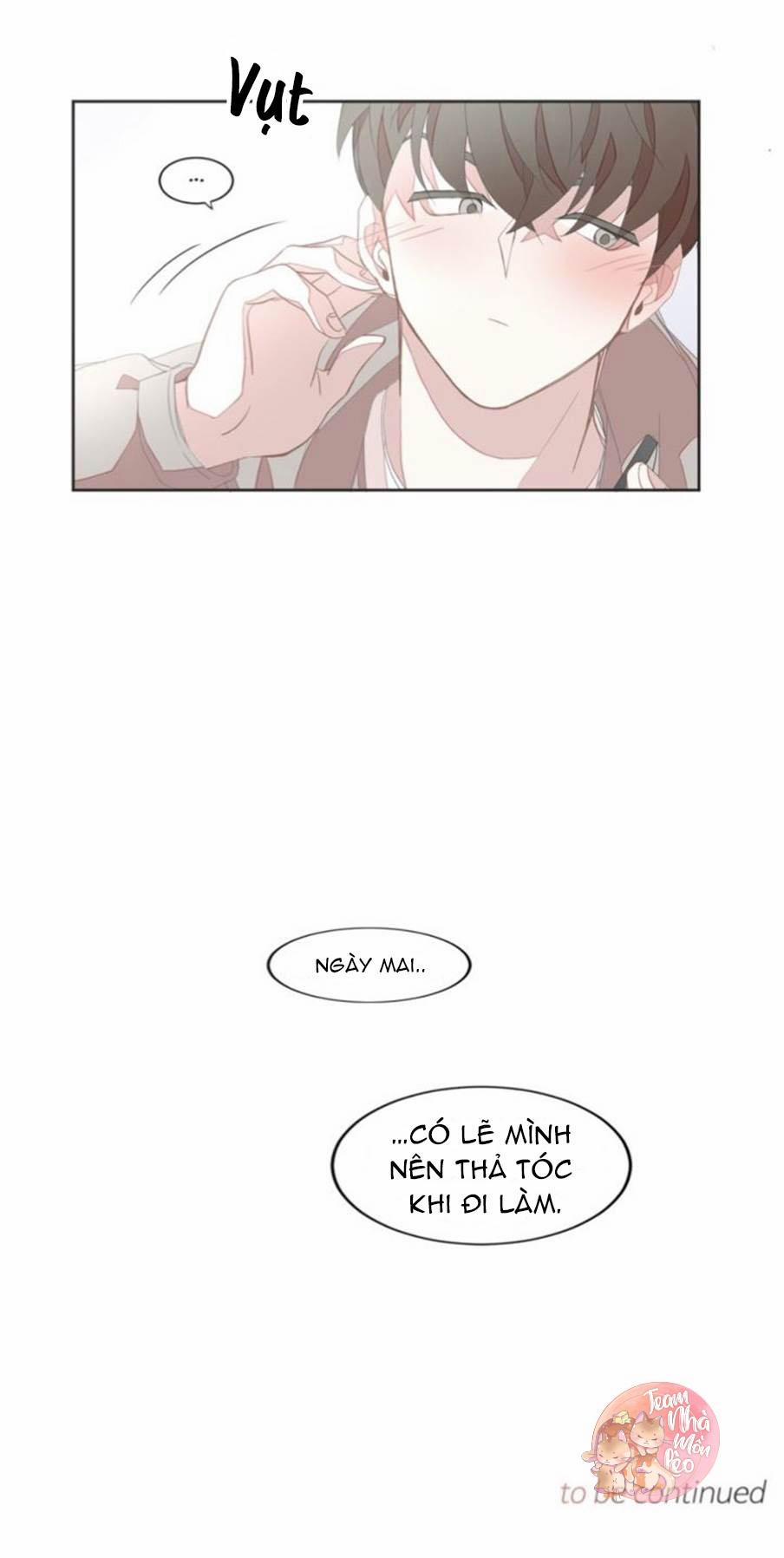 Nhà Nghỉ BL 14 trang 29