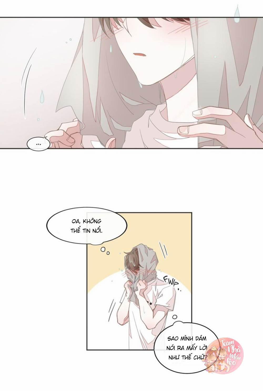 Nhà Nghỉ BL 14 trang 3