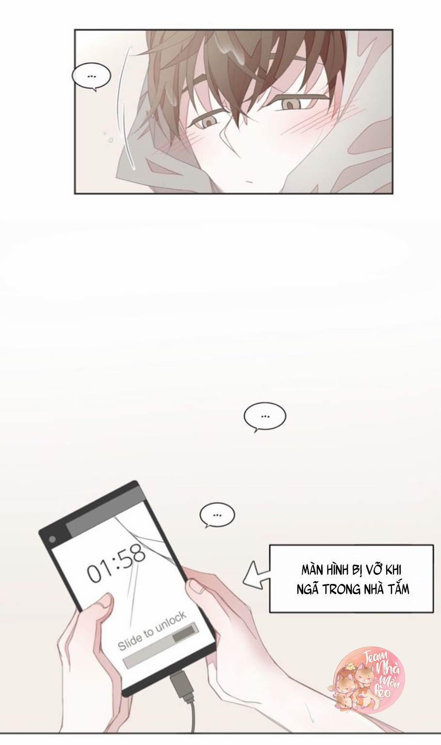 Nhà Nghỉ BL 14 trang 4