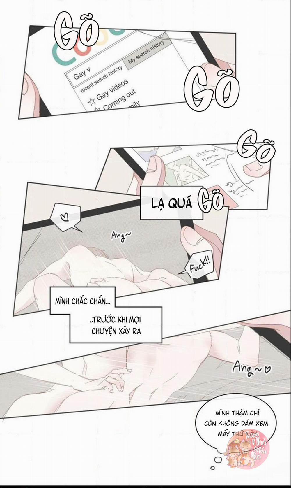 Nhà Nghỉ BL 14 trang 5