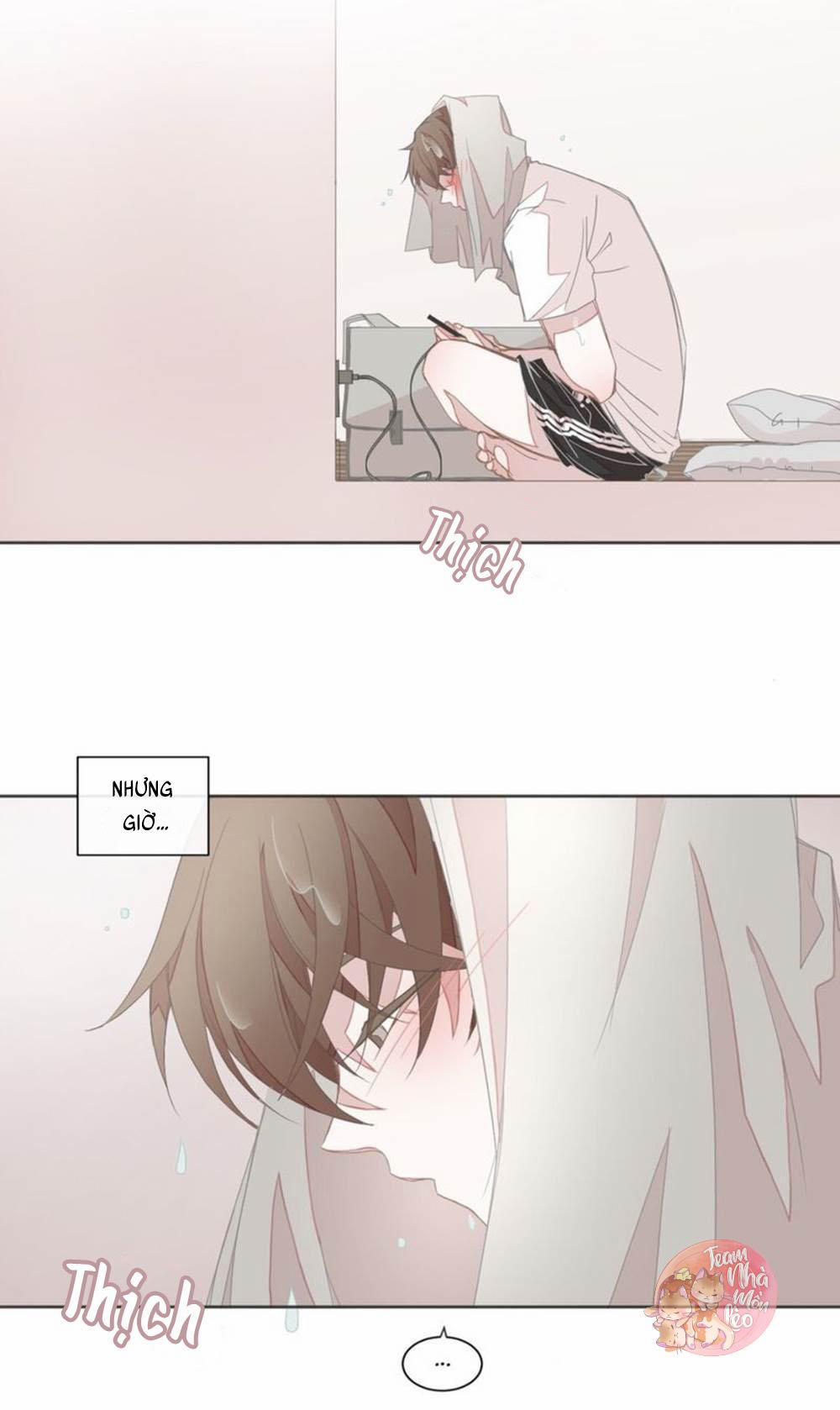 Nhà Nghỉ BL 14 trang 6