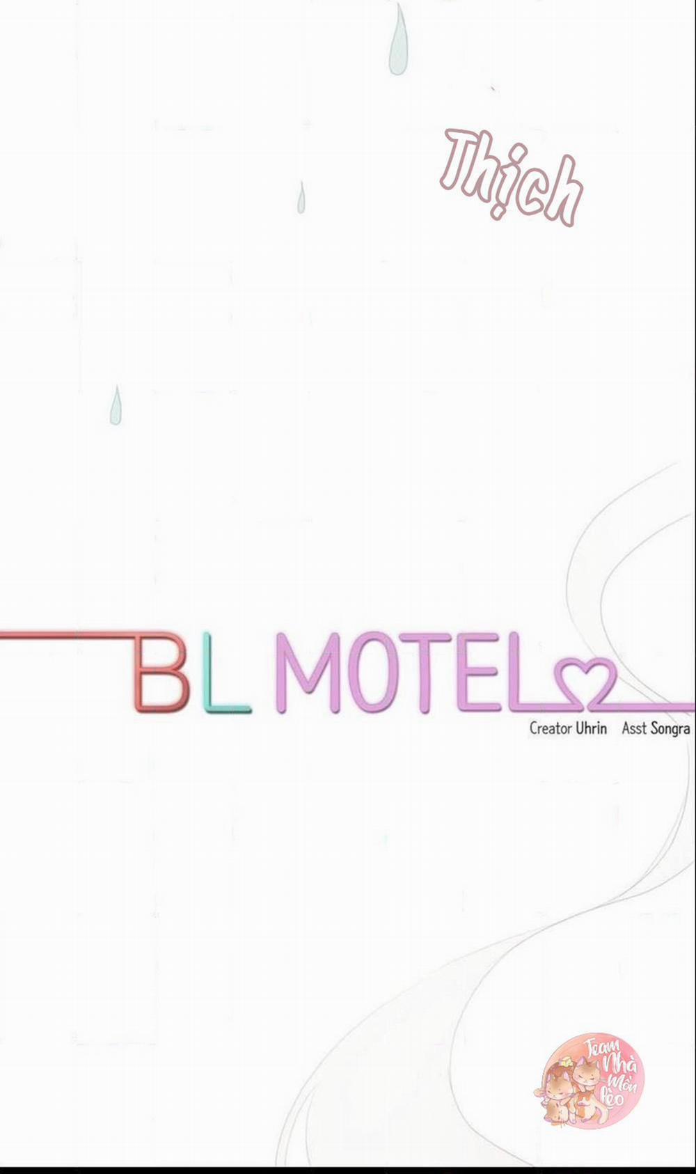 Nhà Nghỉ BL 14 trang 7