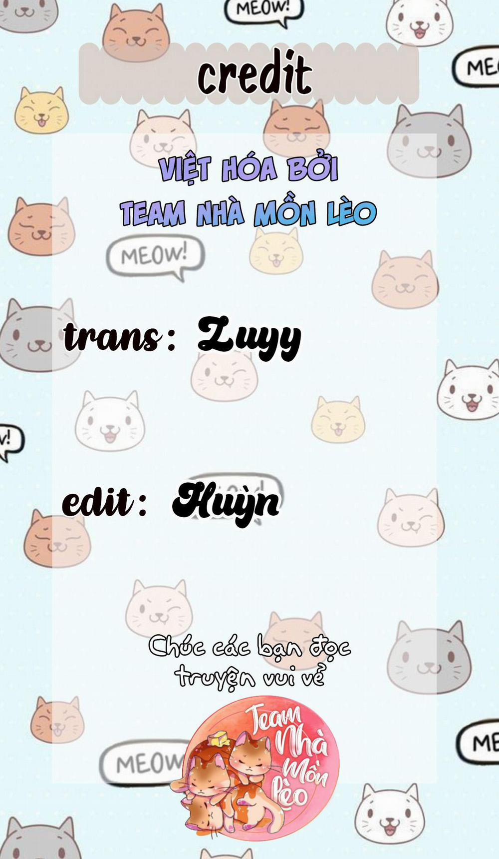 Nhà Nghỉ BL 15 trang 1