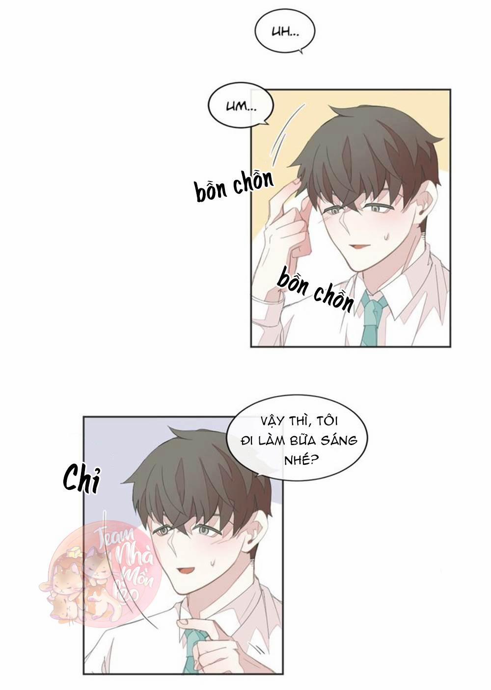 Nhà Nghỉ BL 15 trang 10