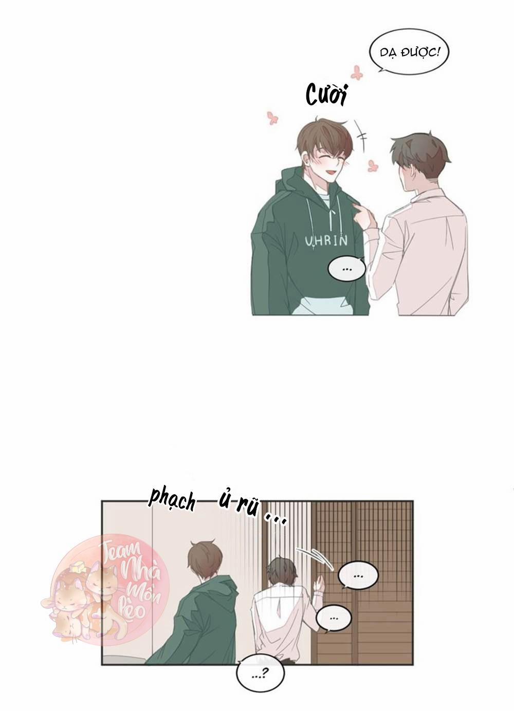 Nhà Nghỉ BL 15 trang 11