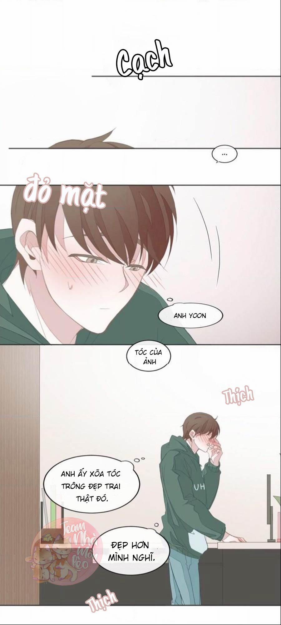 Nhà Nghỉ BL 15 trang 12