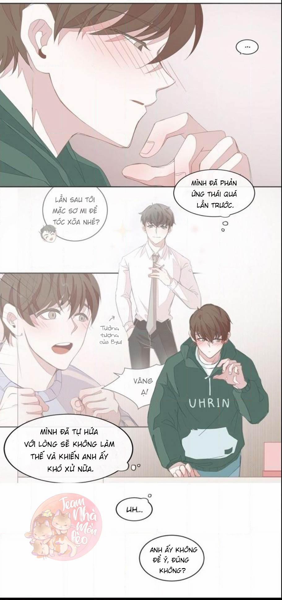 Nhà Nghỉ BL 15 trang 13