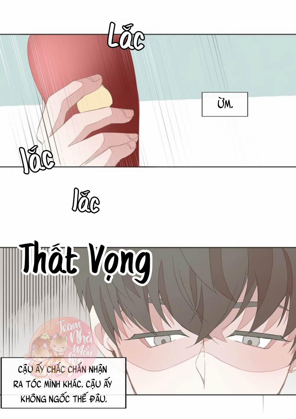 Nhà Nghỉ BL 15 trang 14