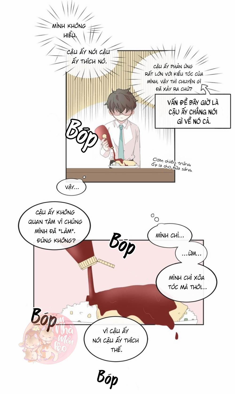 Nhà Nghỉ BL 15 trang 15