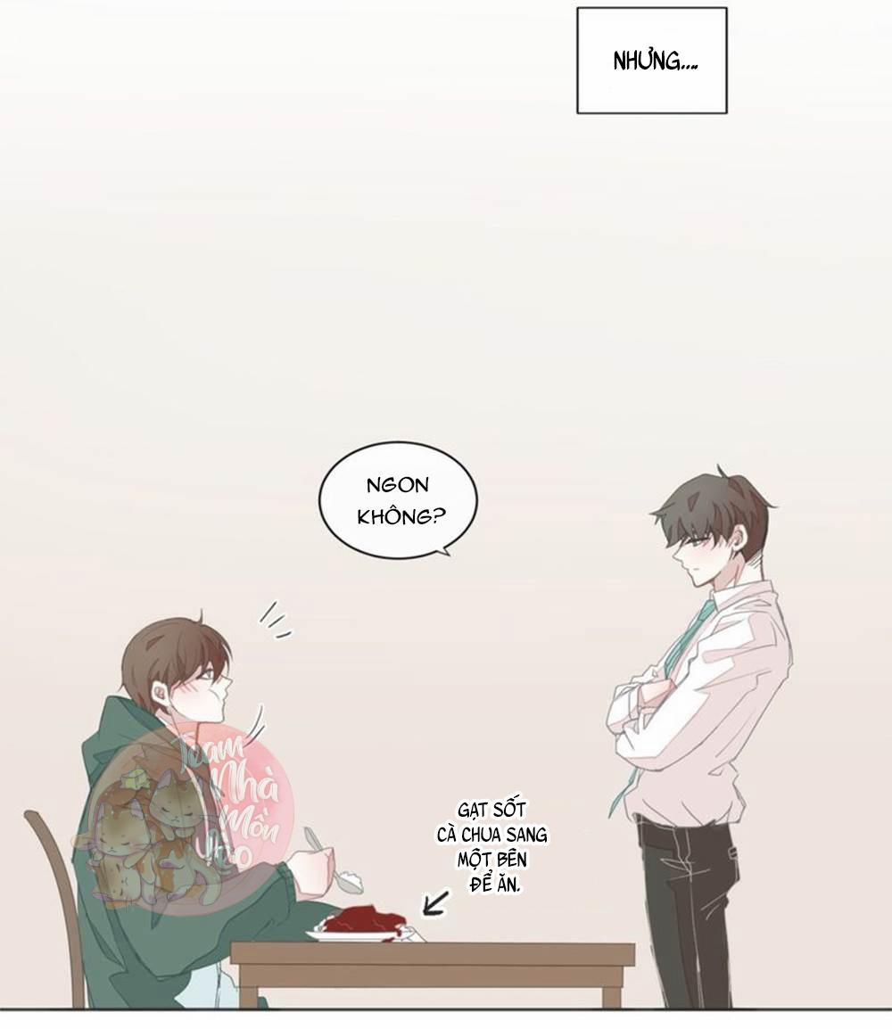 Nhà Nghỉ BL 15 trang 17